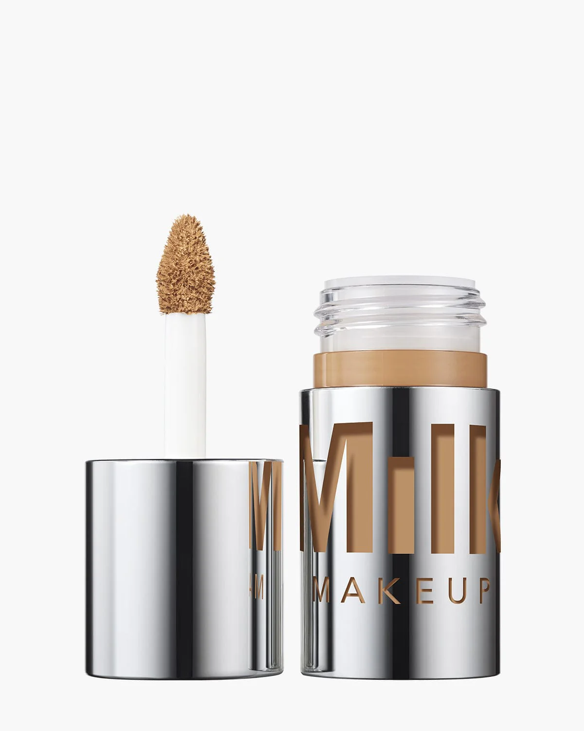 Product image 113