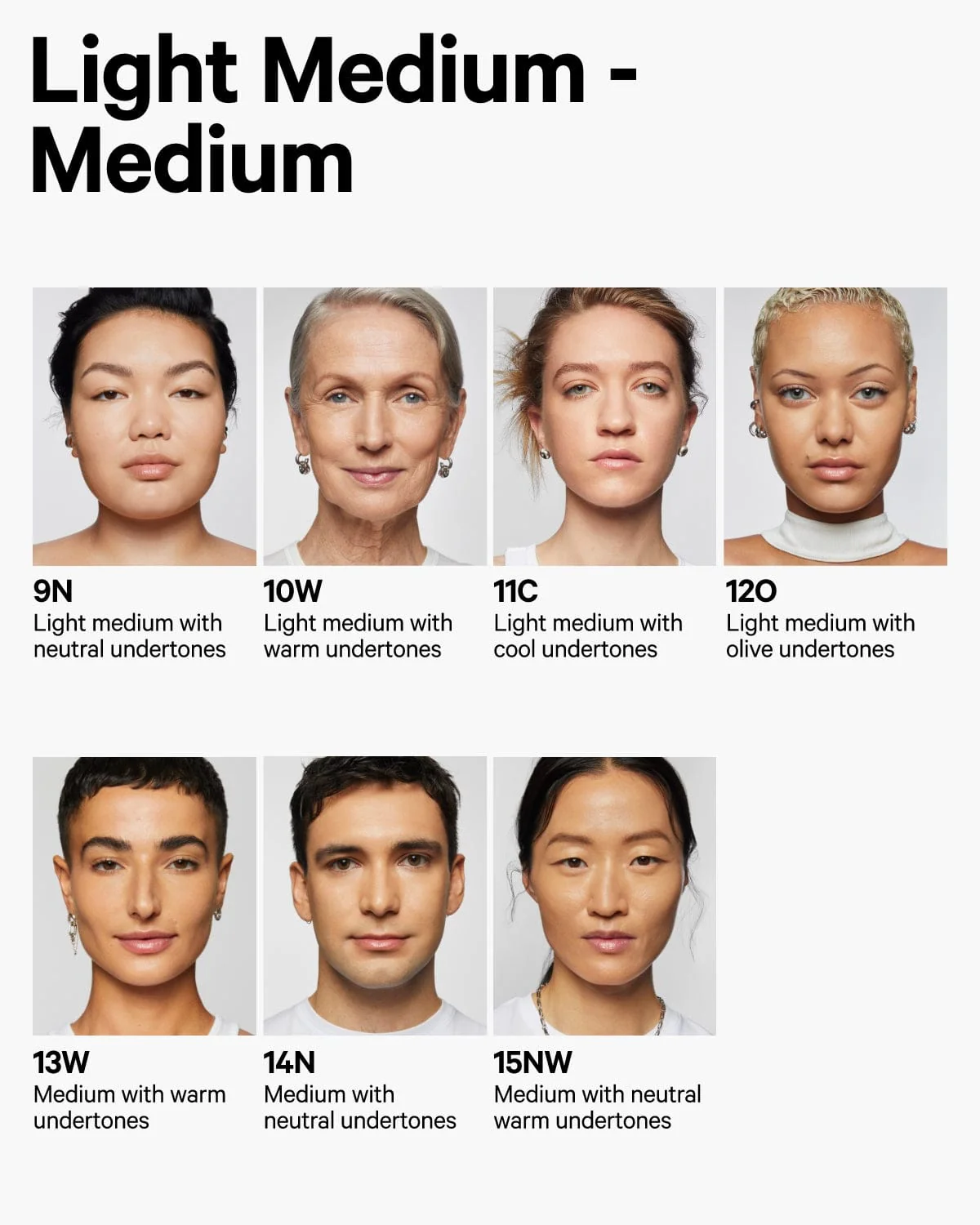 Product image 117