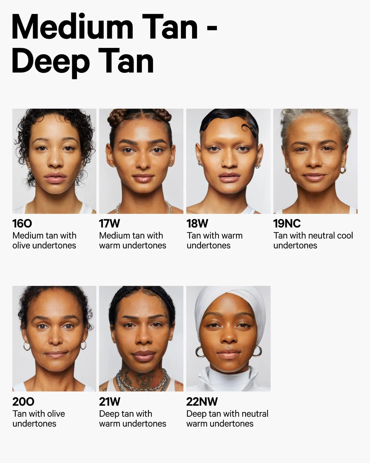 Product image 165