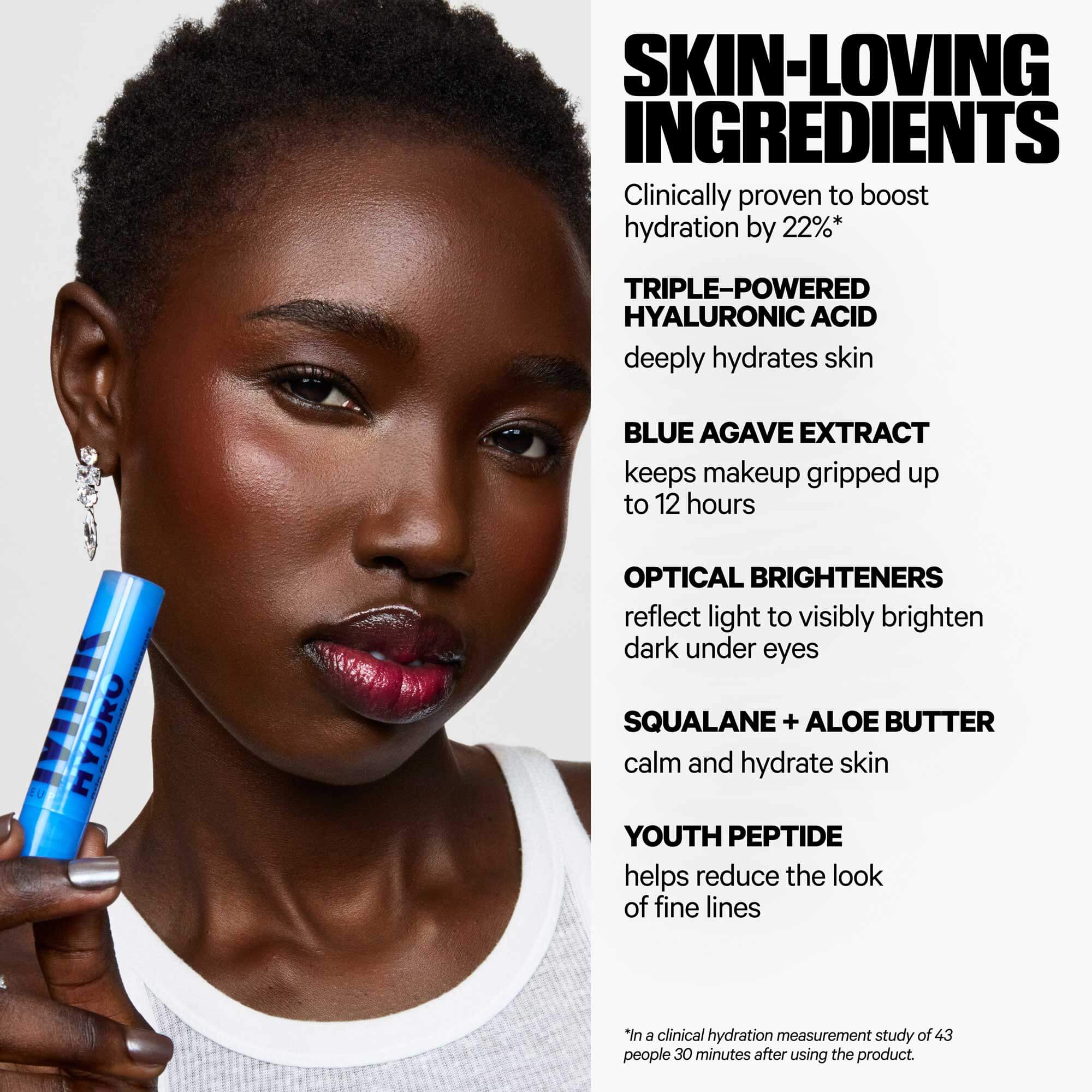 Product image 176