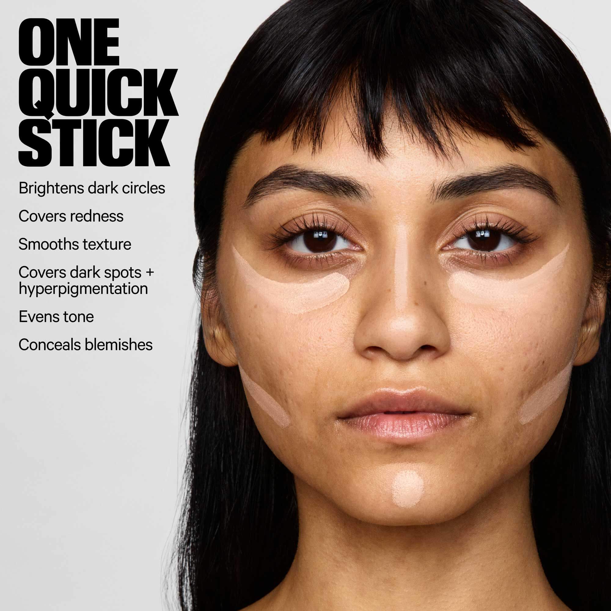 Product image 183