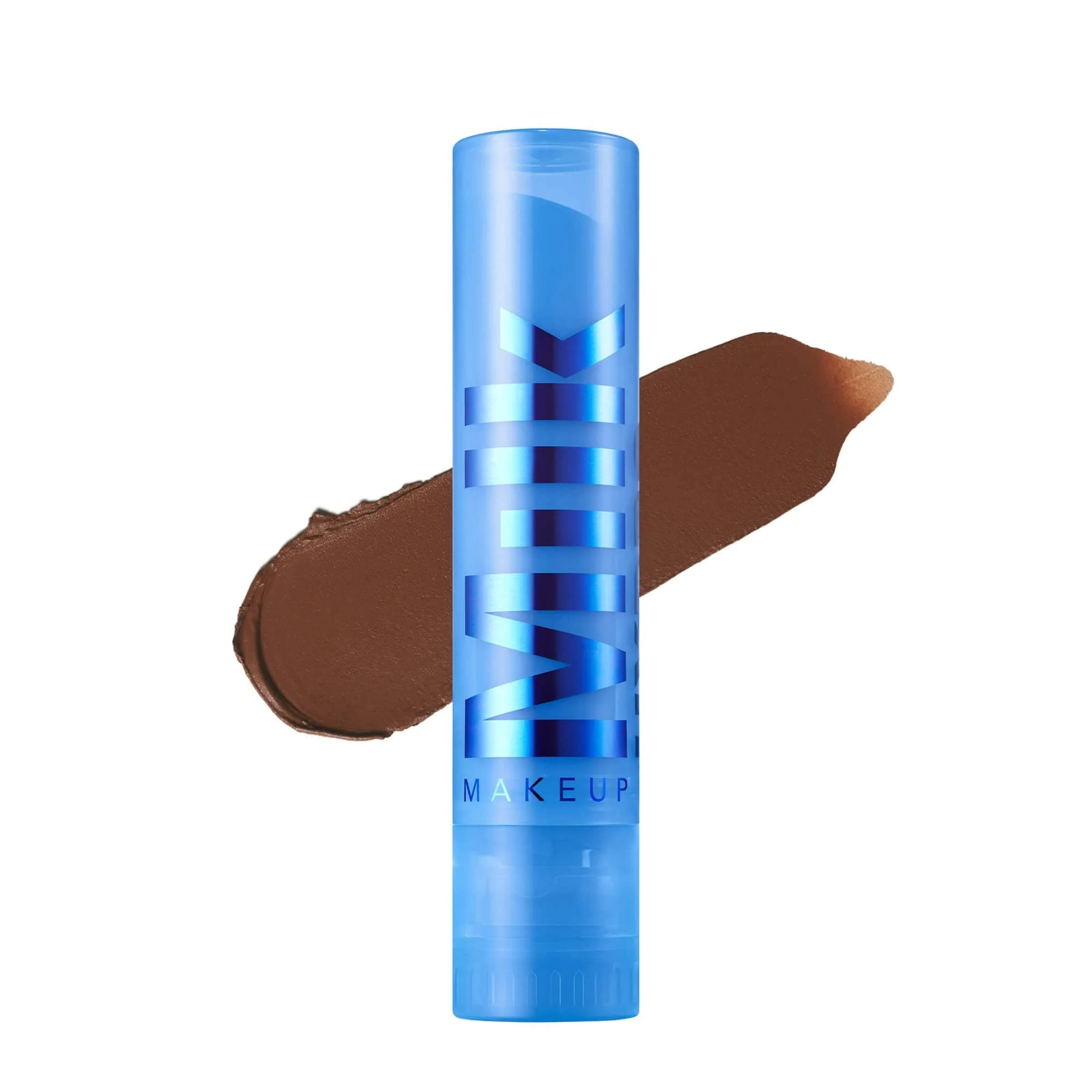 Product image 203