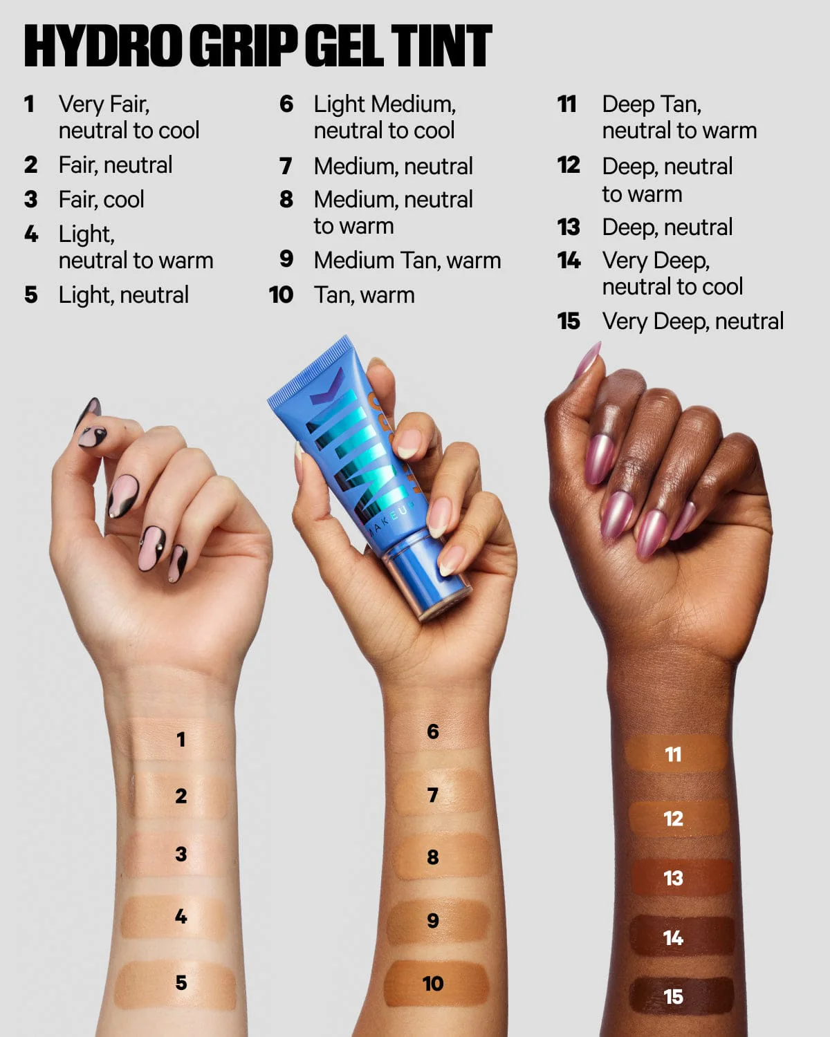 Product image 92
