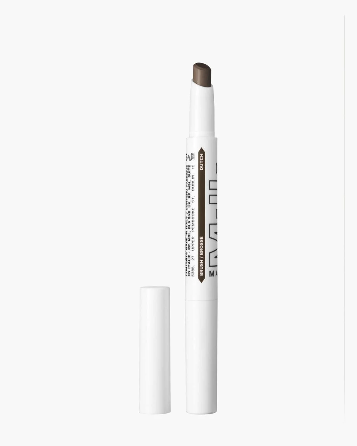 Product image 38