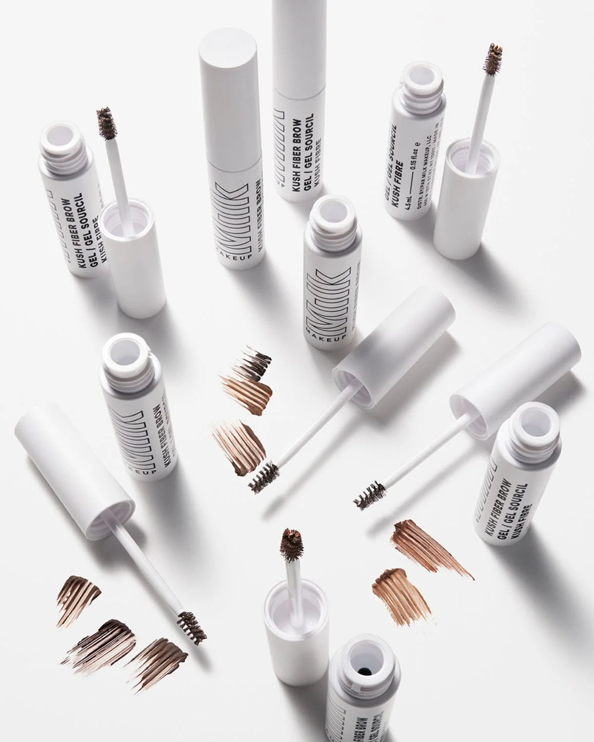 Product image 61