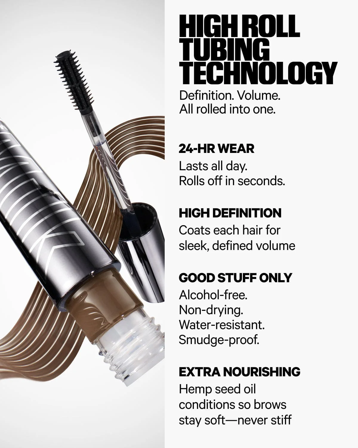 Product image 64