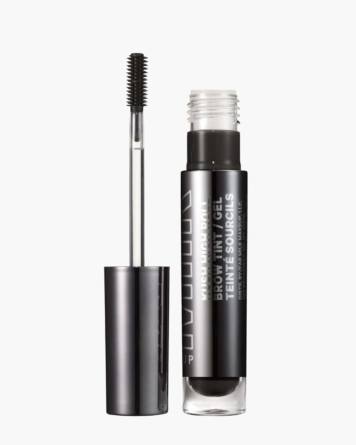 Product image 71