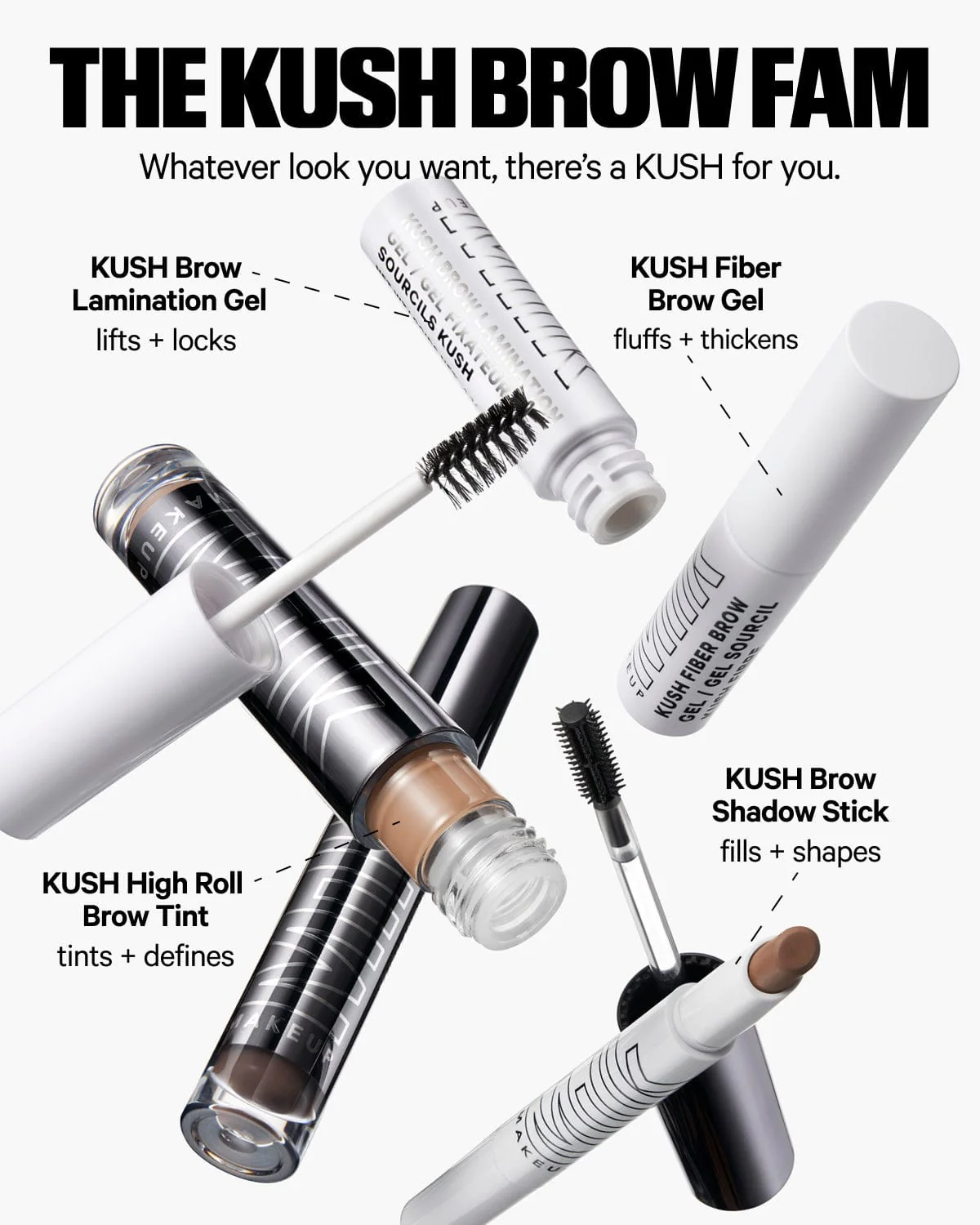 Product image 77