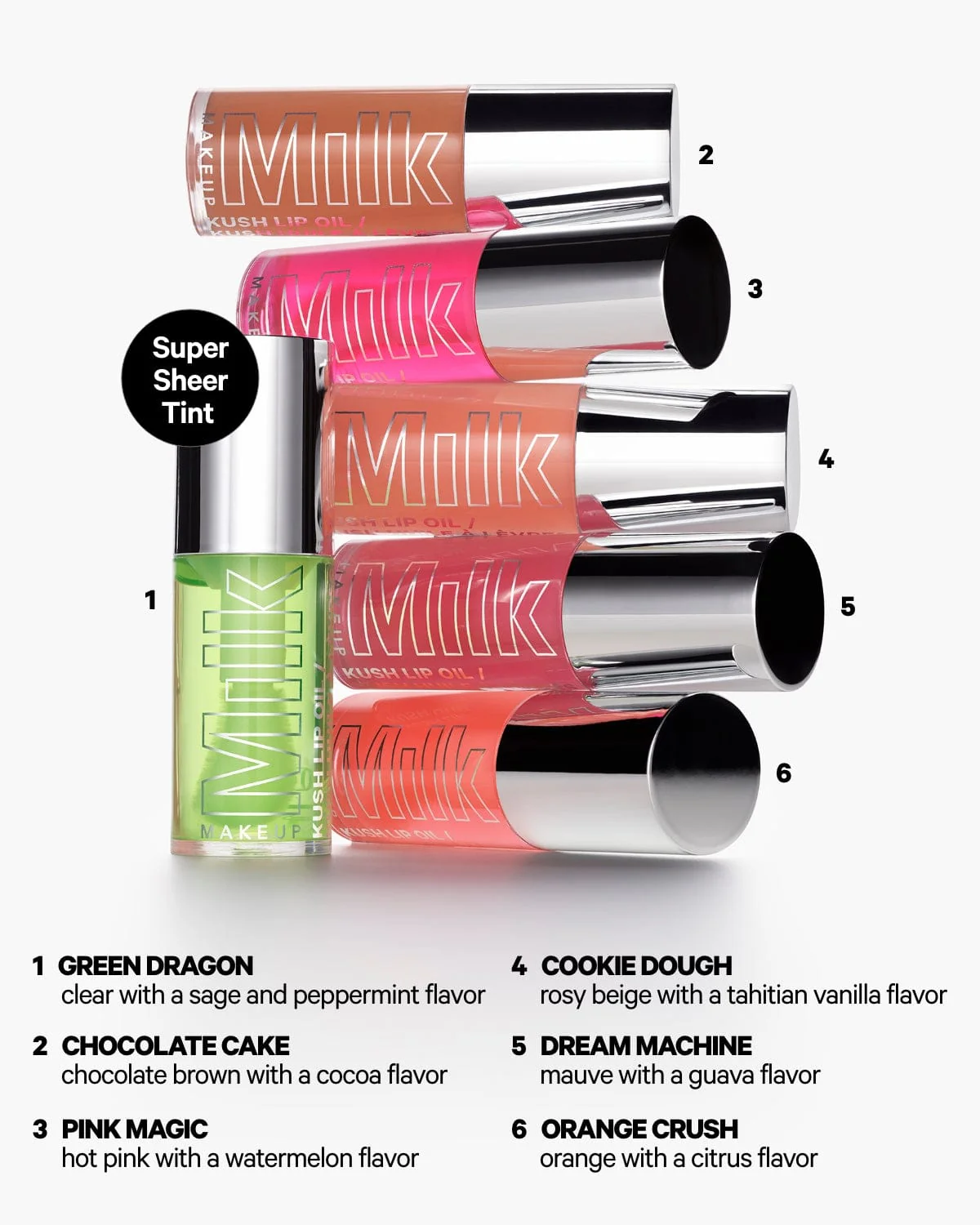 Product image 45