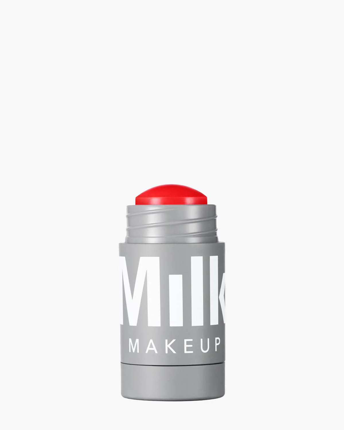 Product image 132