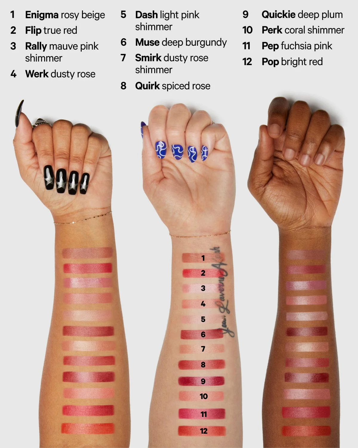 Product image 38
