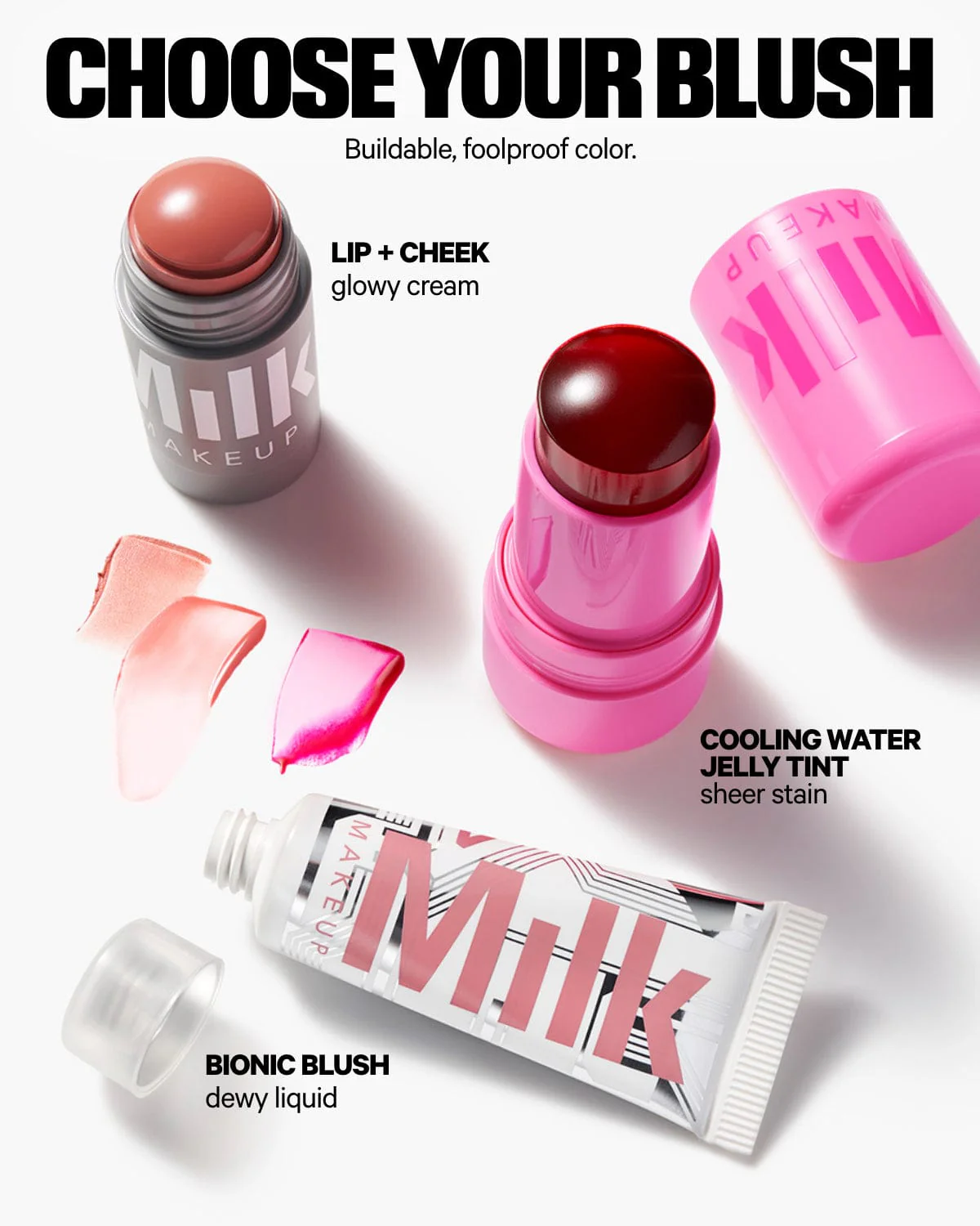 Product image 67