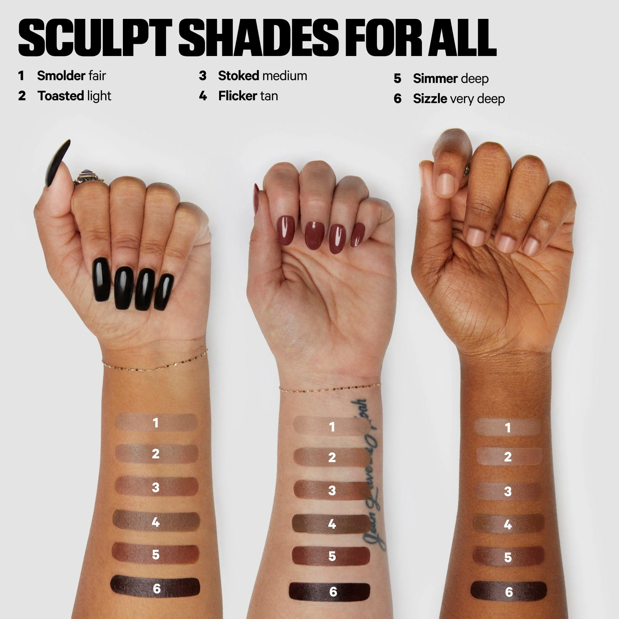 Product image 69