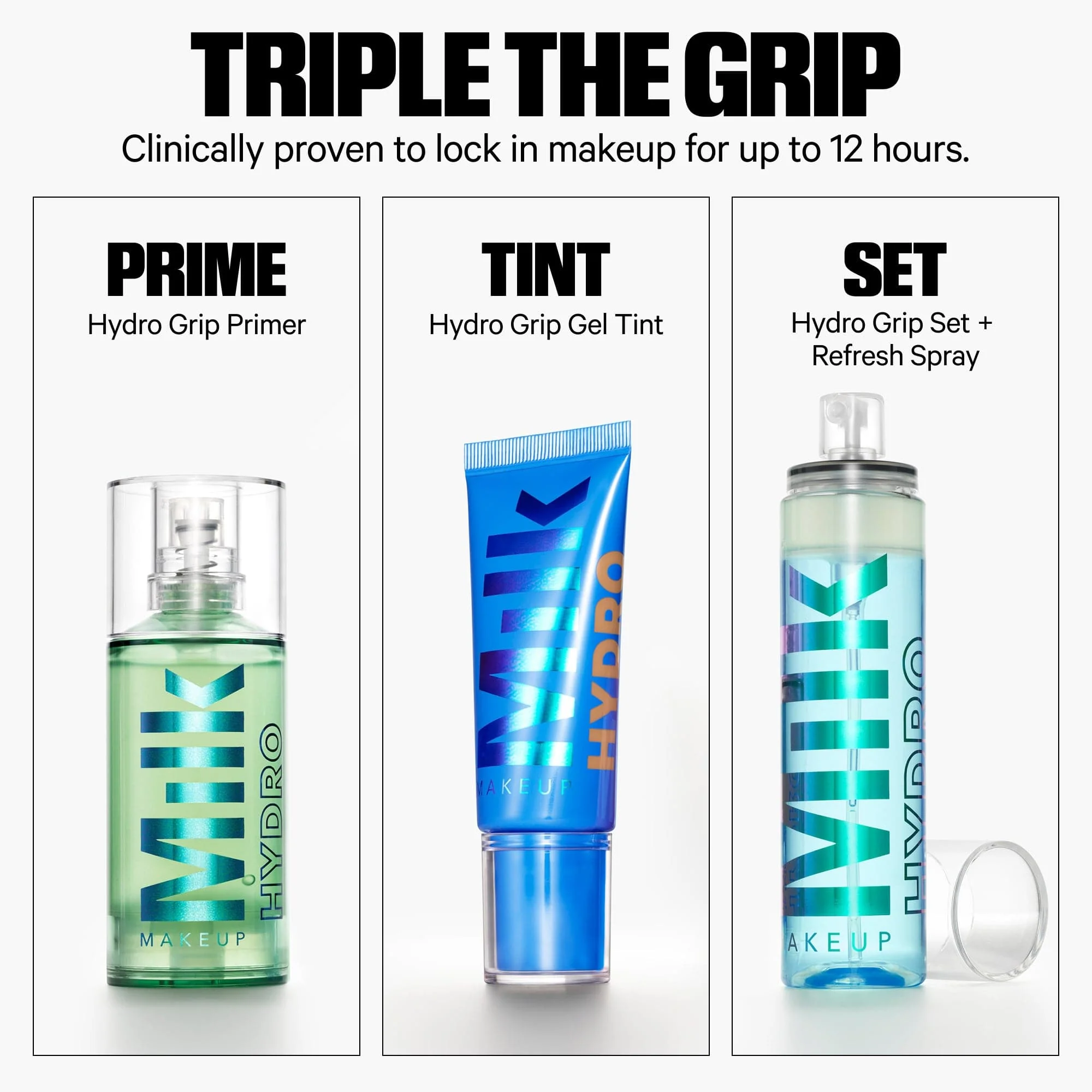 Product image 112