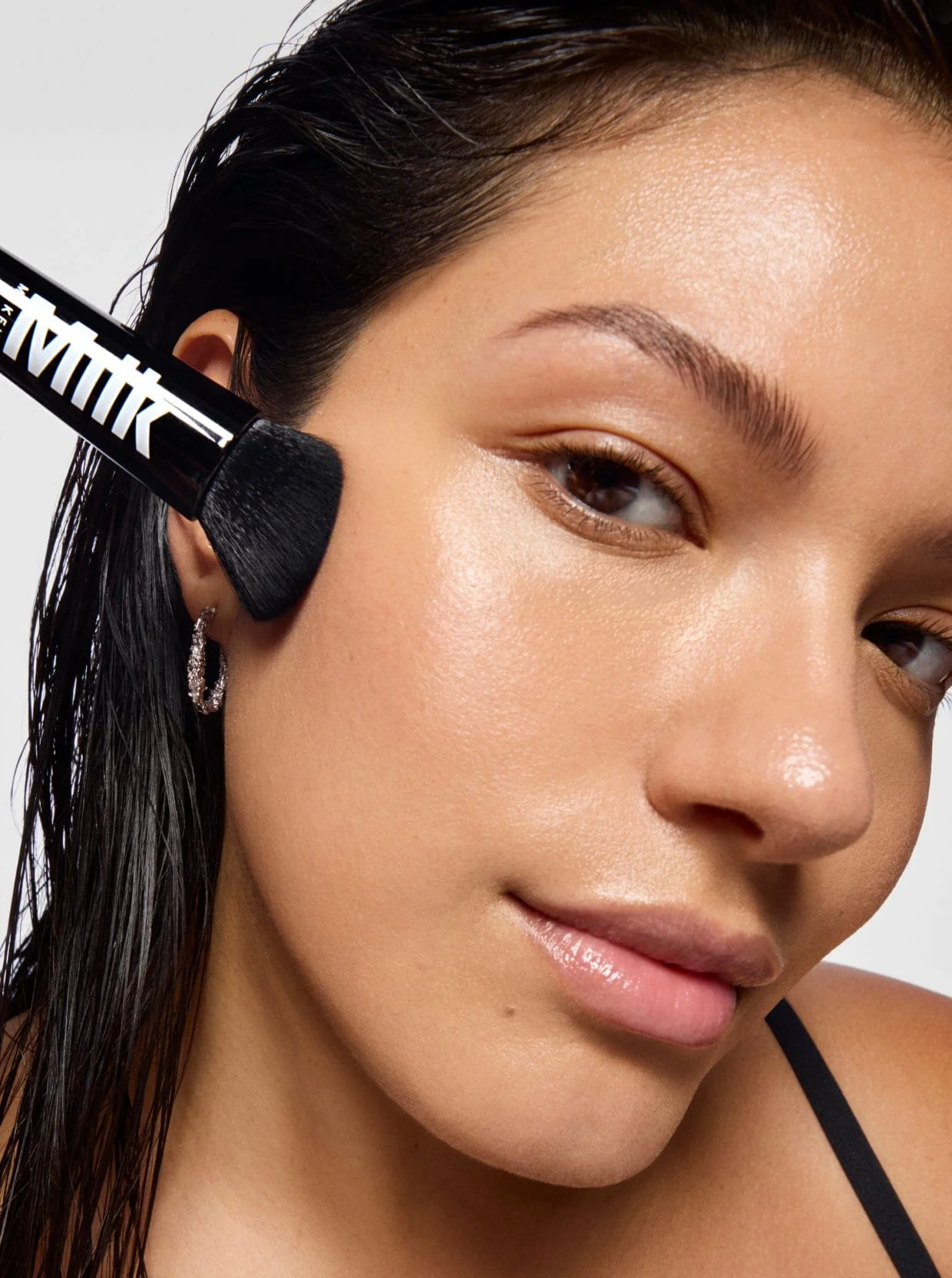 Product image 115
