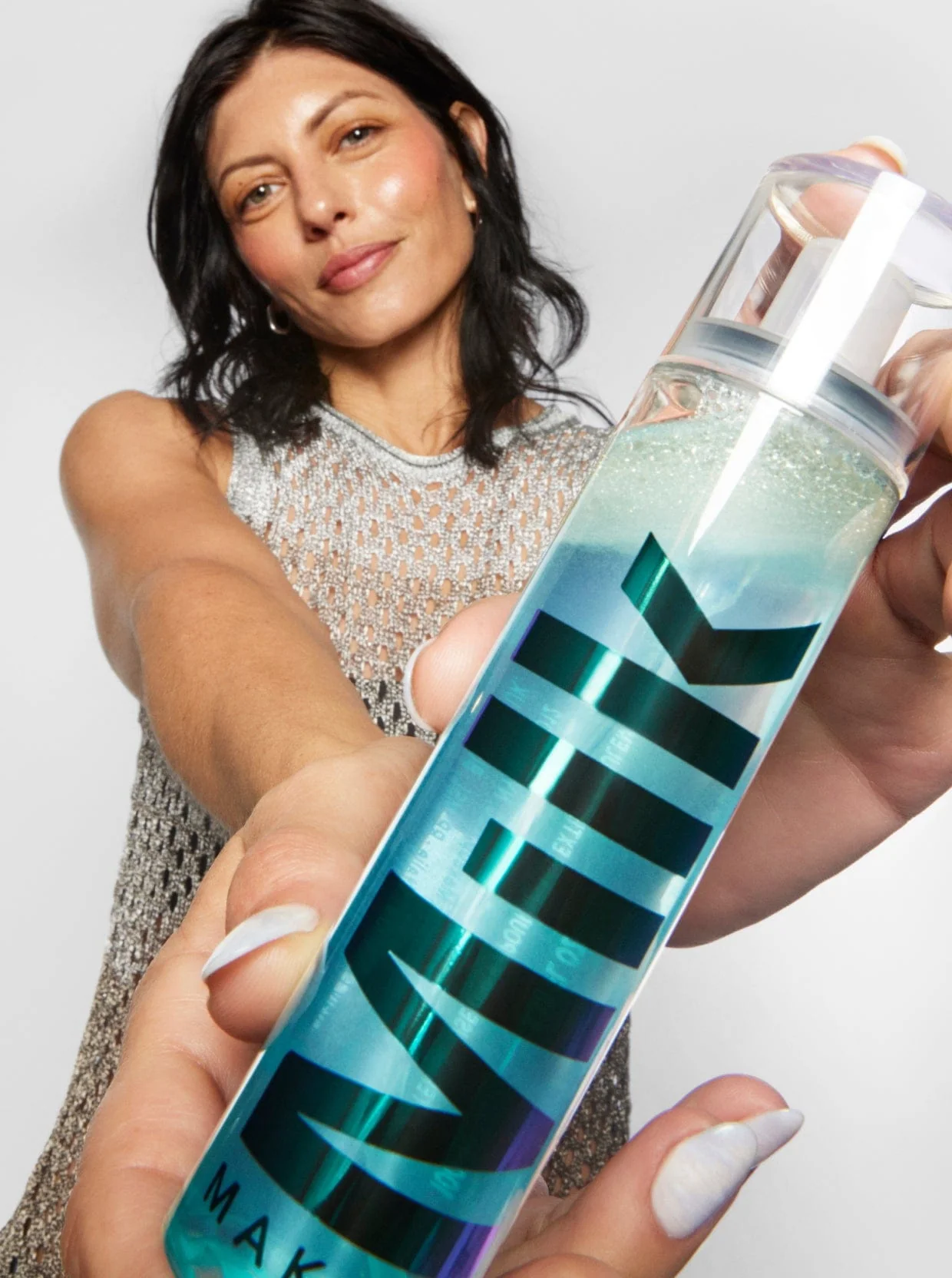 Product image 137