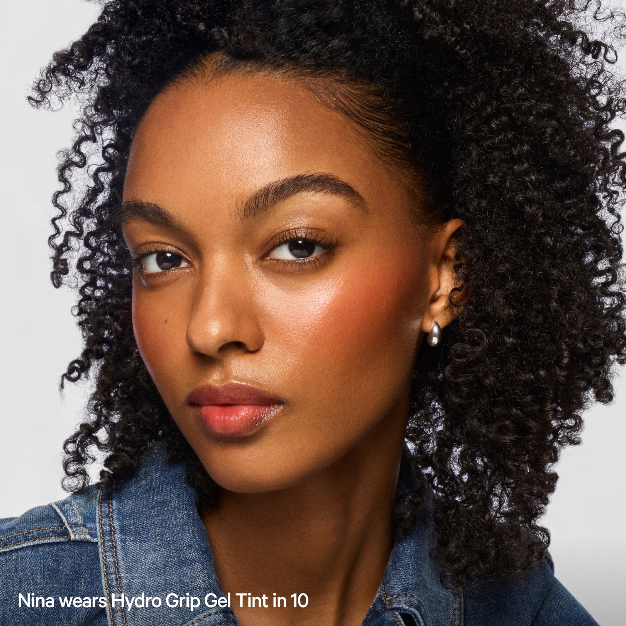 Product image 70