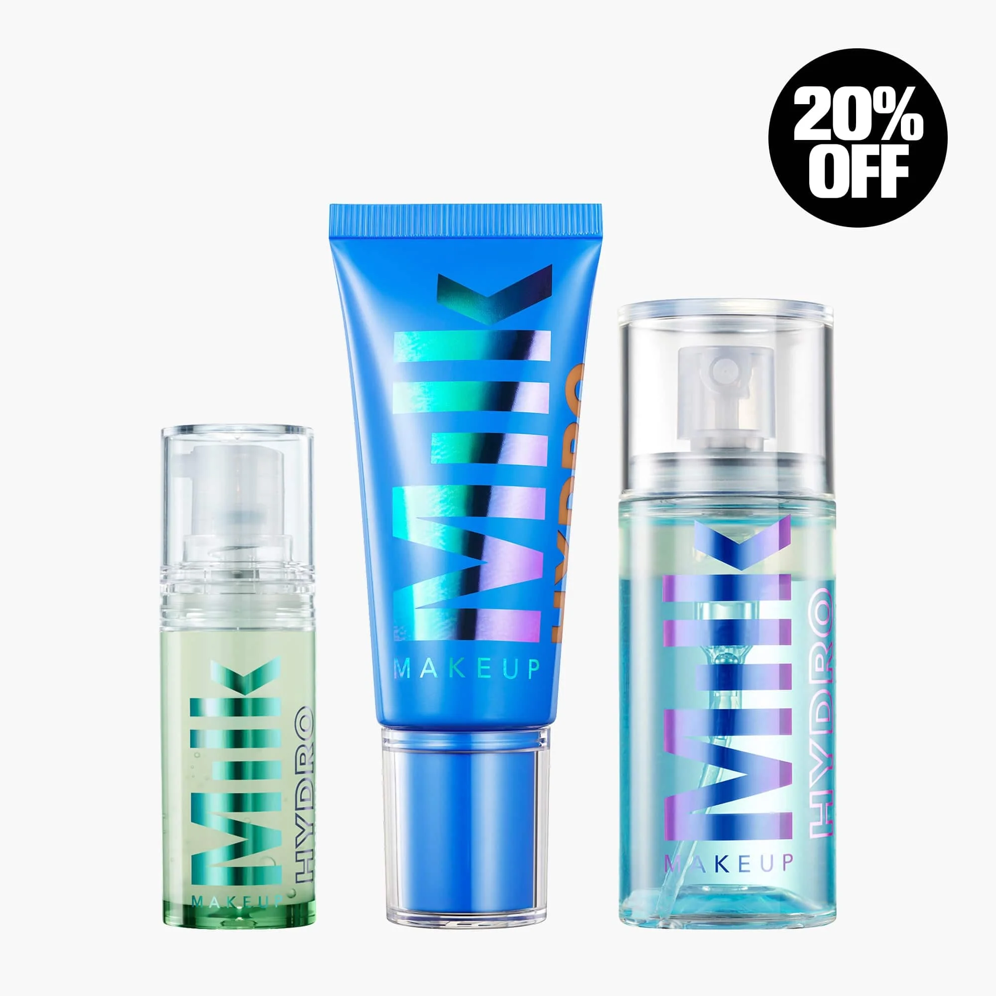 Product image 71